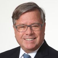 Frank Sixt, CK Hutchison